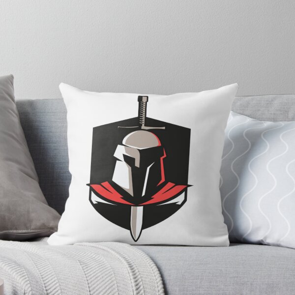 Item preview, black knight designed and sold by fantasymo.