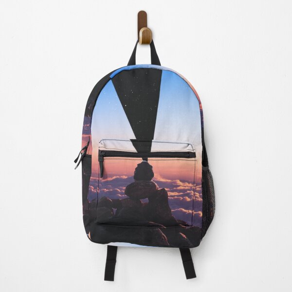 Item preview, MINDBLOWN designed and sold by SENSETUS.