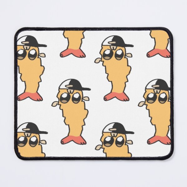 Item preview, Kohane shrimp tempura  designed and sold by astrobingus.