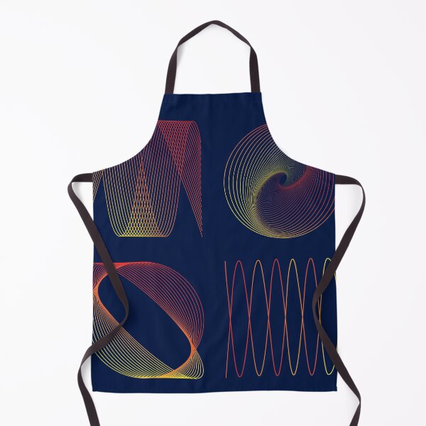 Item preview, Geometric Study designed and sold by Elena Loda.