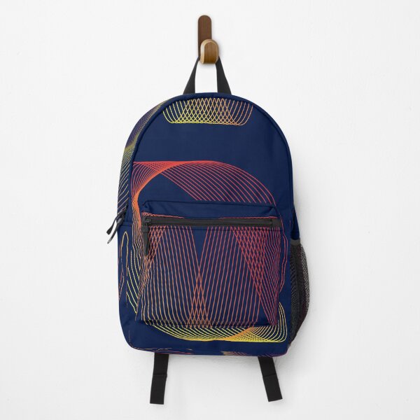 Item preview, Geometric Study designed and sold by Elena Loda.