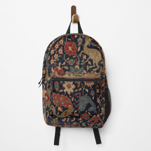 Item preview, Antique Tapestry Design designed and sold by Hybridized.