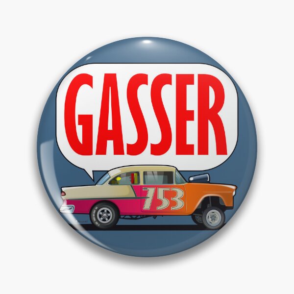 Item preview, Gasser designed and sold by Akira-31.