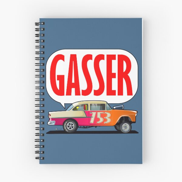 Item preview, Gasser designed and sold by Akira-31.