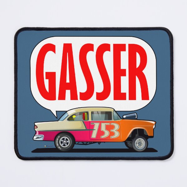 Item preview, Gasser designed and sold by Akira-31.