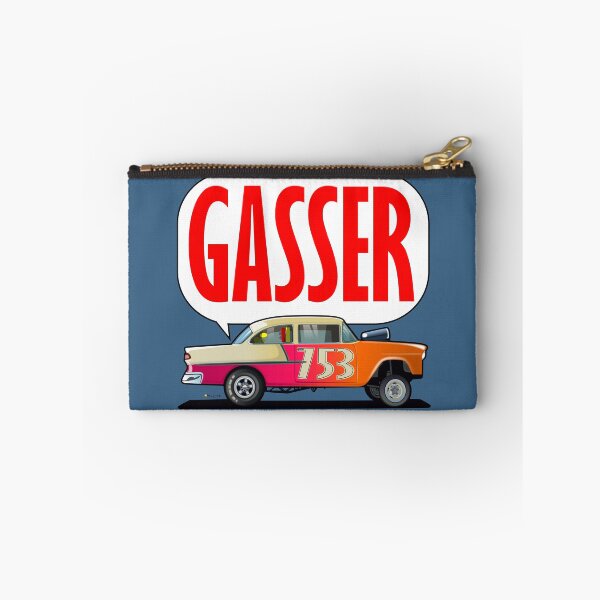 Item preview, Gasser designed and sold by Akira-31.
