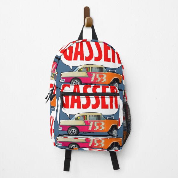 Item preview, Gasser designed and sold by Akira-31.