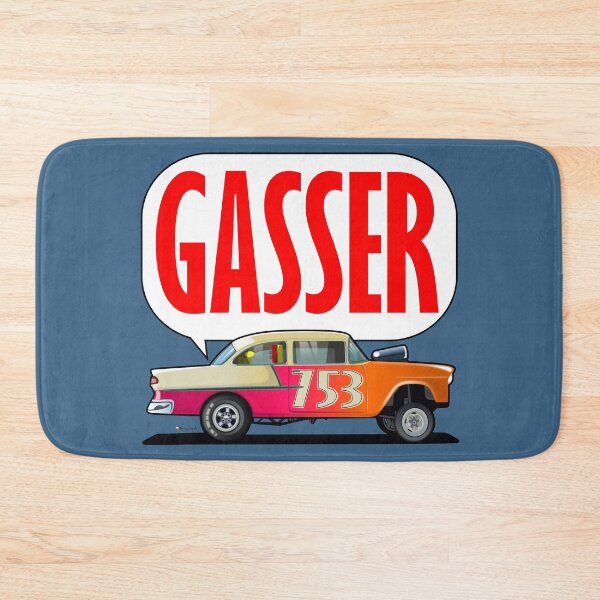 Item preview, Gasser designed and sold by Akira-31.