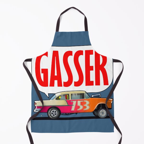 Item preview, Gasser designed and sold by Akira-31.