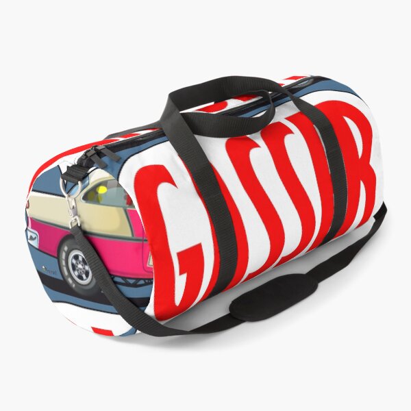 Item preview, Gasser designed and sold by Akira-31.