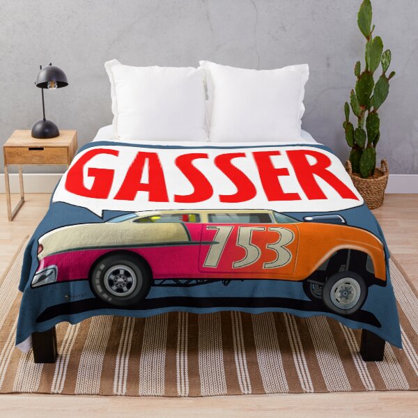 Item preview, Gasser designed and sold by Akira-31.