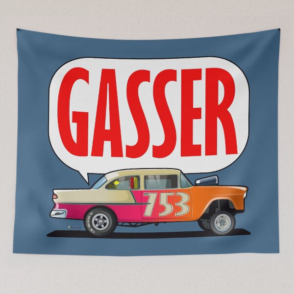 Item preview, Gasser designed and sold by Akira-31.