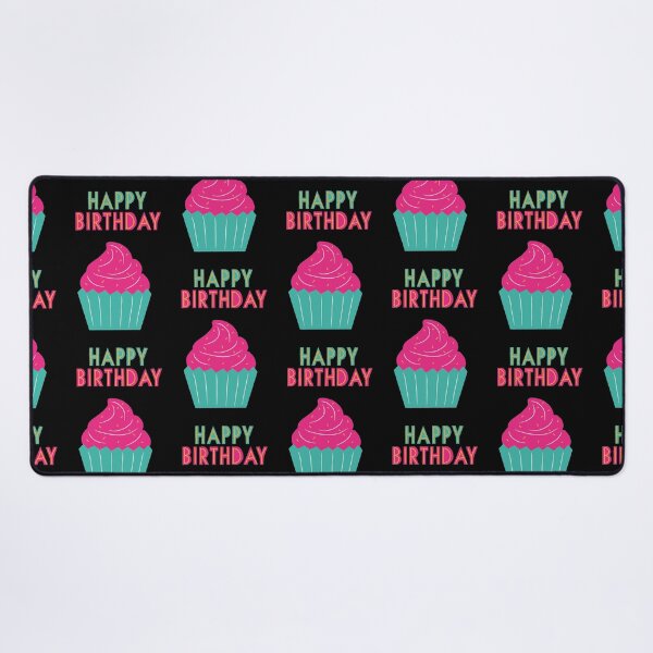 Item preview, Happy birthday designed and sold by Nesro34.