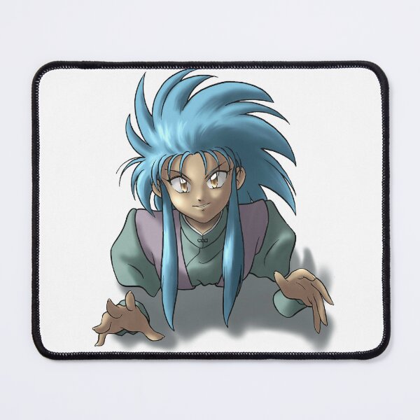 Item preview, Ryoko designed and sold by CatCountry.