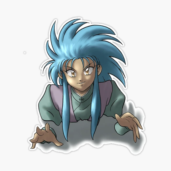 st,large,507x507-pad,600x600,