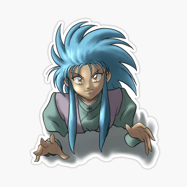 st,medium,507x507-pad,600x600,