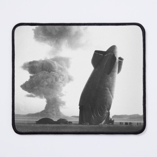 Item preview, Plumbob Nevada Test Site August 7, 1957 designed and sold by allhistory.