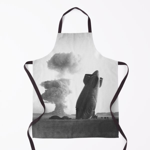 Item preview, Plumbob Nevada Test Site August 7, 1957 designed and sold by allhistory.