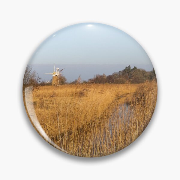Item preview, Golden reeds designed and sold by yackers1.