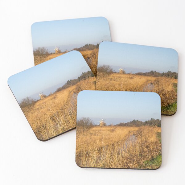 Item preview, Golden reeds designed and sold by yackers1.