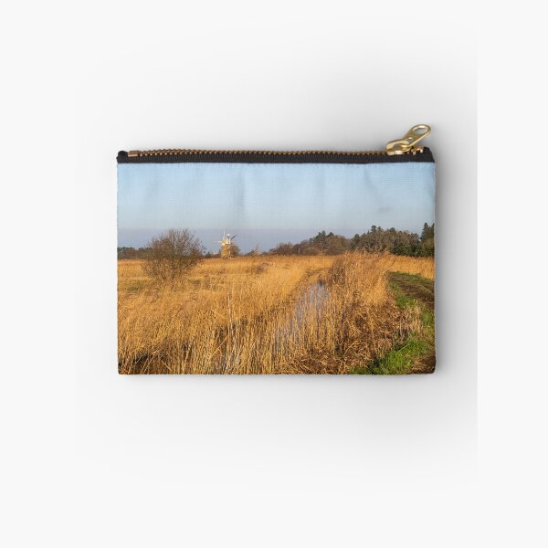 Item preview, Golden reeds designed and sold by yackers1.