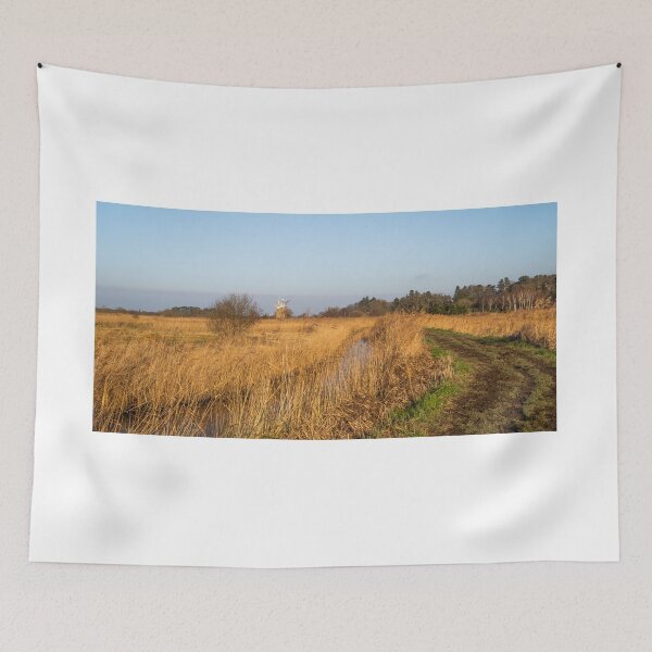 Item preview, Golden reeds designed and sold by yackers1.