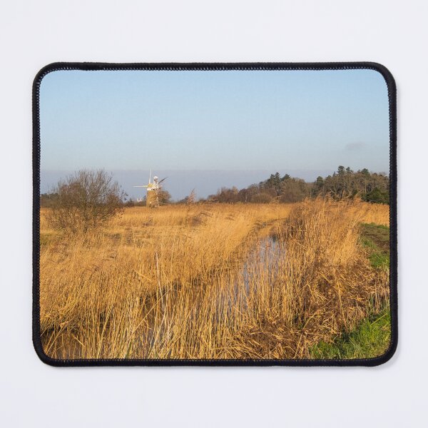Item preview, Golden reeds designed and sold by yackers1.