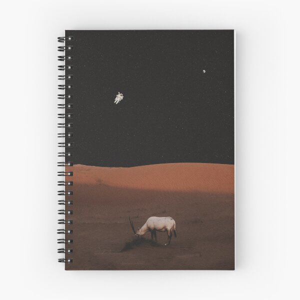 Item preview, ANTELOPE designed and sold by SENSETUS.