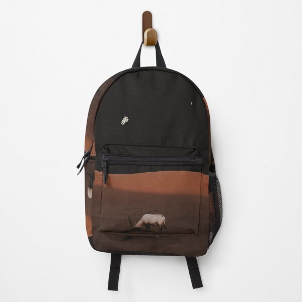 Item preview, ANTELOPE designed and sold by SENSETUS.