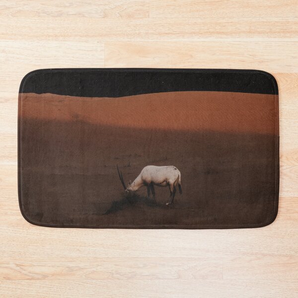 Item preview, ANTELOPE designed and sold by SENSETUS.