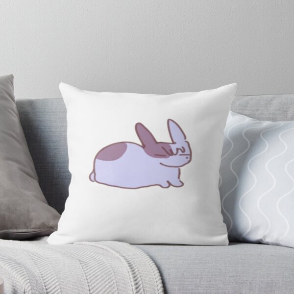 Item preview, Toya bunny designed and sold by astrobingus.