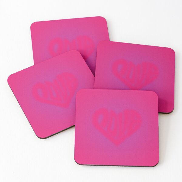 Item preview, Lovefool designed and sold by STUDIO MORE Los Angeles.