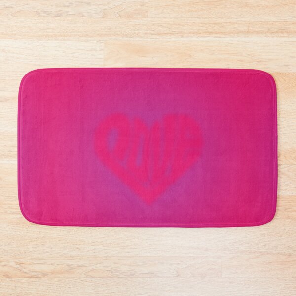 Item preview, Lovefool designed and sold by STUDIO MORE Los Angeles.