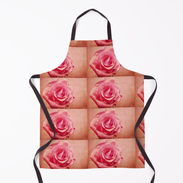 Item preview, Cool On You 2022 designed and sold by Denise Abé.