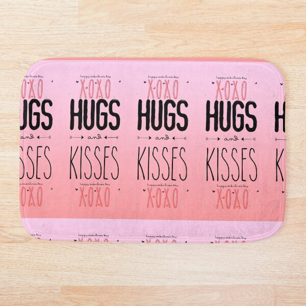 Item preview, Regalos del día de San Valentín designed and sold by CrissyImage.