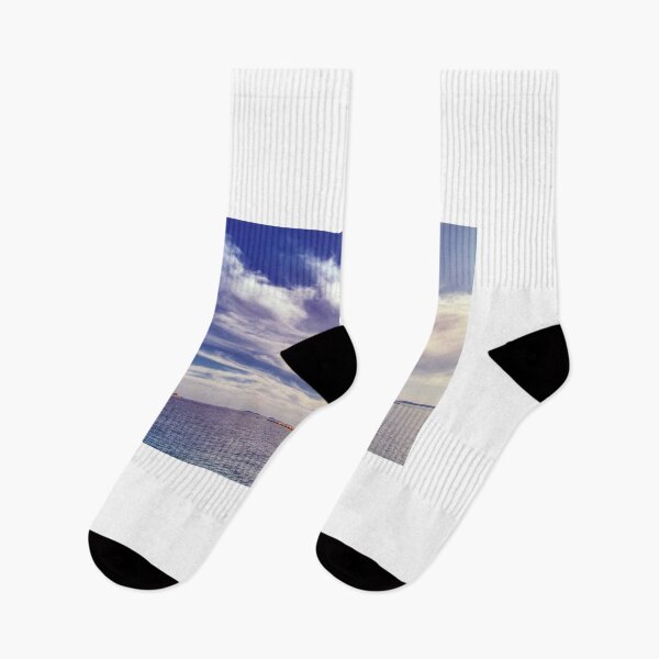 Item preview, Kornati Islands designed and sold by paolo1955.