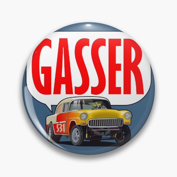 Item preview, Gasser designed and sold by Akira-31.