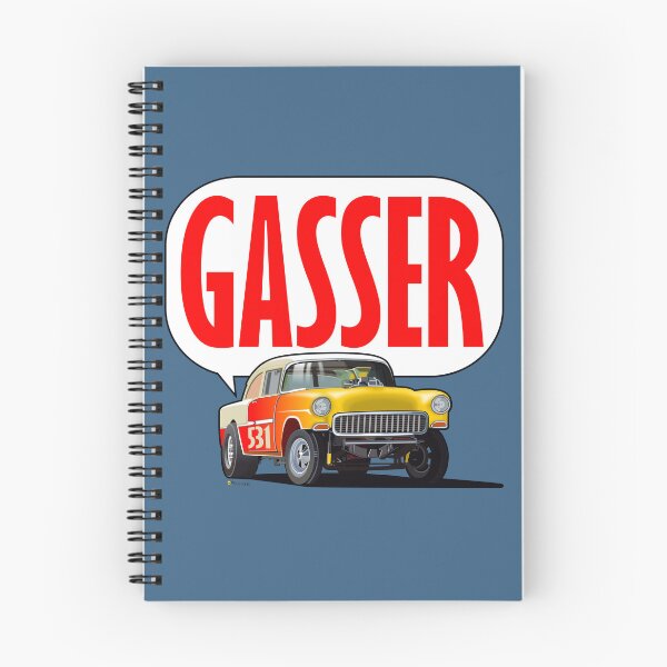 Item preview, Gasser designed and sold by Akira-31.