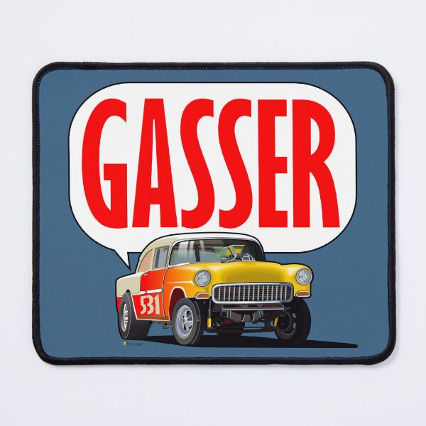 Item preview, Gasser designed and sold by Akira-31.