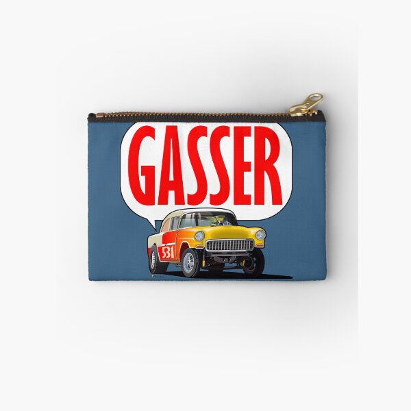 Item preview, Gasser designed and sold by Akira-31.