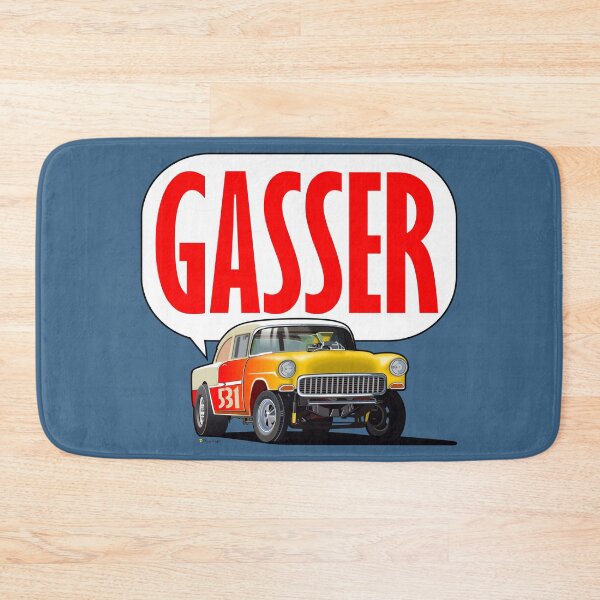 Item preview, Gasser designed and sold by Akira-31.