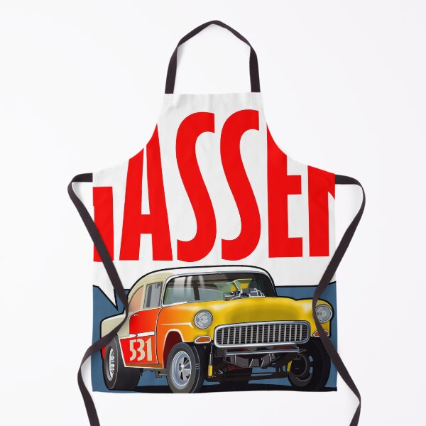 Item preview, Gasser designed and sold by Akira-31.