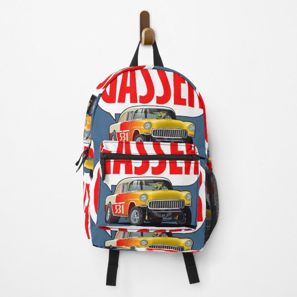 Item preview, Gasser designed and sold by Akira-31.