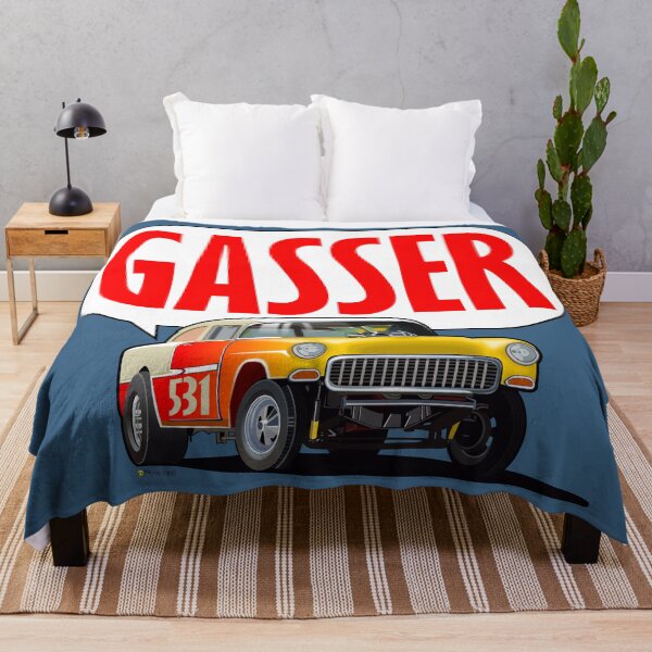 Item preview, Gasser designed and sold by Akira-31.