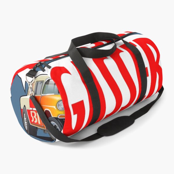 Item preview, Gasser designed and sold by Akira-31.