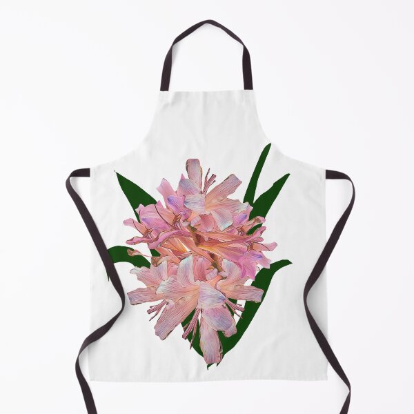 Item preview, Pink Amaryllis designed and sold by bloomingvine.