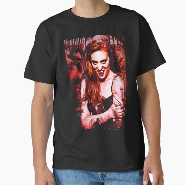 Item preview, Jessica Hamby designed and sold by Deadmansdust.