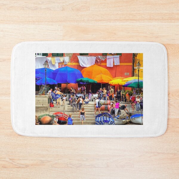 Item preview, Summer Time designed and sold by paolo1955.