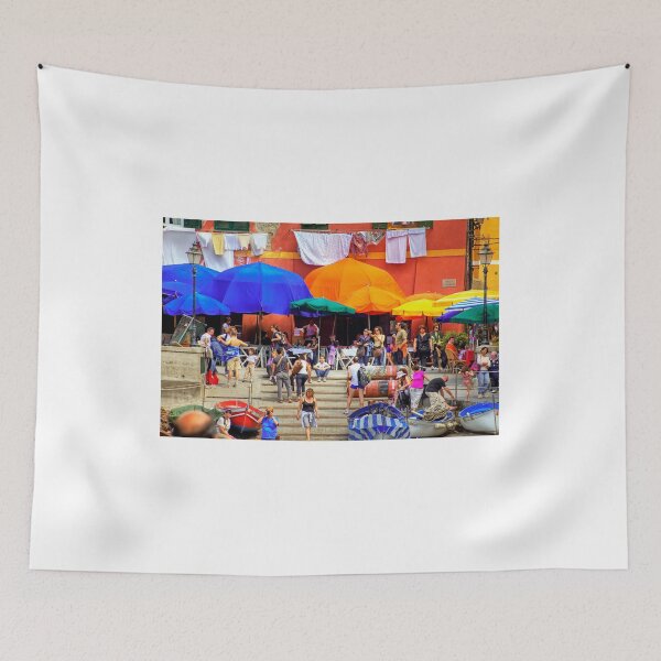 Item preview, Summer Time designed and sold by paolo1955.