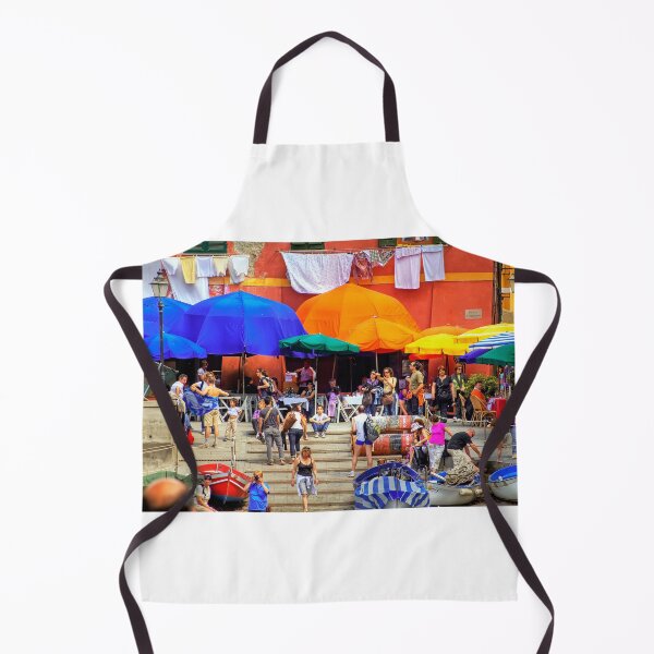 Item preview, Summer Time designed and sold by paolo1955.